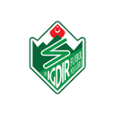 Logo van Iğdır FK