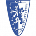 Logo van Karcag SE