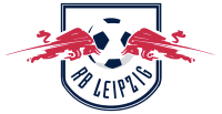 Logo van RB Leipzig