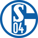 Logo van FC Schalke 04