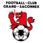 Logo van Grand-Saconnex