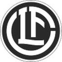 Logo van Lugano II