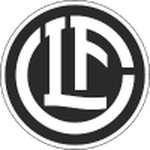 Logo van Lugano II