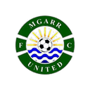Logo van Mgarr United