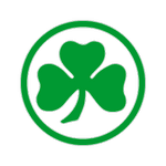 Logo van SpVgg Greuther Fürth
