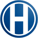 Logo van Iraklis 1908