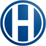 Logo van Iraklis 1908
