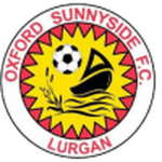 Logo van Oxford Sunnyside