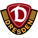 Logo van Dynamo Dresden