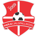 Logo van Laagri