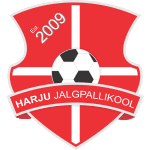 Logo van Laagri