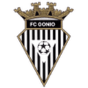 Logo van Gonio
