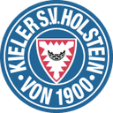 Logo van Holstein Kiel