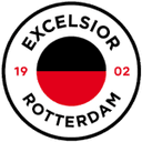 Logo van Excelsior