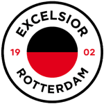 Logo van Excelsior