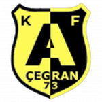 Logo van Aresimi