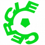 Logo van Union Saint-Gilloise II