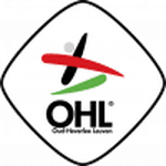 Logo van Oud-Heverlee Leuven II