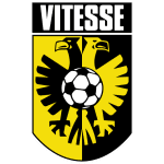 Logo van Vitesse
