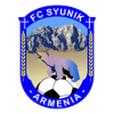 Logo van Syunik