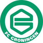 Logo van Groningen