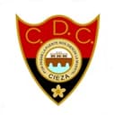 Logo van Cieza