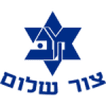 Logo van Maccabi K. Ata Bialik