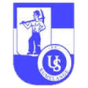 Logo van US Rumelange