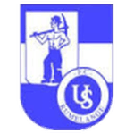 Logo van US Rumelange