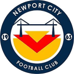 Logo van Newport City