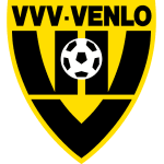 Logo van VVV Venlo