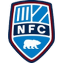 Logo van Nykobing FC