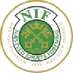 Logo van Naestved