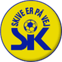 Logo van Skive