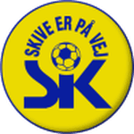 Logo van Skive