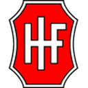 Logo van Hvidovre