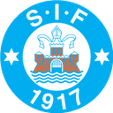 Logo van Silkeborg
