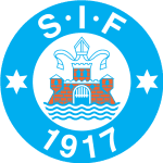 Logo van Silkeborg