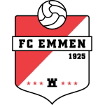 Logo van Emmen