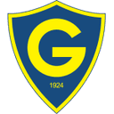 Logo van Gnistan