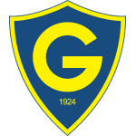 Logo van Gnistan