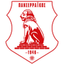 Logo van Panserraikos