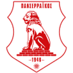 Logo van Panserraikos