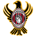 Logo van Apollon Pontou