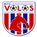Logo van Volos NFC