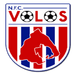 Logo van Volos NFC