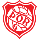 Logo van Thor Akureyri