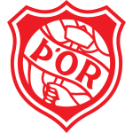 Logo van Thor Akureyri