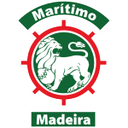 Logo van Maritimo