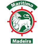 Logo van Maritimo